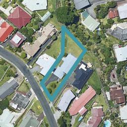 21 Vine Avenue, Maungatapu, Tauranga
