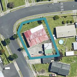 2 Opal Place, Pukehangi, Rotorua