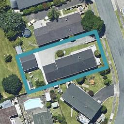 26 Te Hono Street, Maungatapu, Tauranga