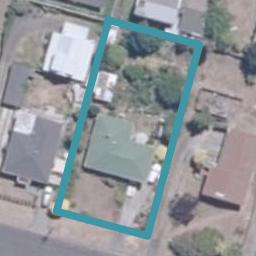 42 Wheretia Street, Taupo, Taupo