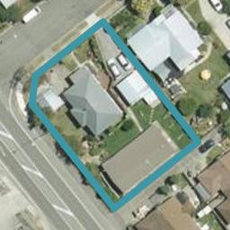 2 Hiley Street, Springlands, Blenheim