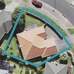 16 Zefiro Drive, Massey, Auckland