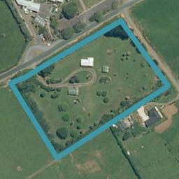103 Creamery Road, Pollok, Pollok
