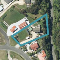 17 Washington Street, Collingwood