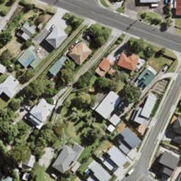6/23 Awaroa Road, Sunnyvale, Auckland