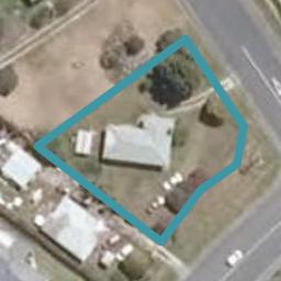 7 Nisbet Street, Moerewa, Moerewa