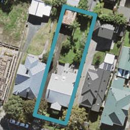 10 Dexter Avenue, Mount Eden, Auckland