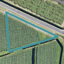 8 Mckenzie Road, Paengaroa, Paengaroa
