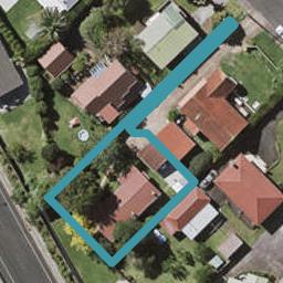 5A Puriri Street, Takapuna, Auckland