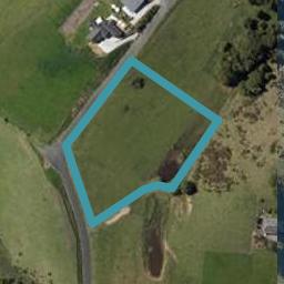 14 Giovanni Drive, Whangarei