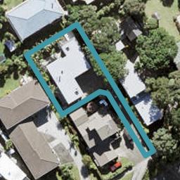 6A Rewi Street, Torbay, Auckland