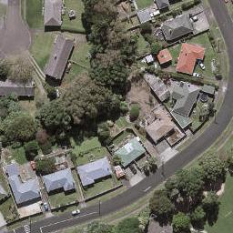 13A Endeavour Street, Marfell, New Plymouth