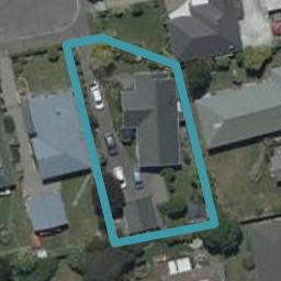 24 Kathleen Crescent, Hornby, Christchurch