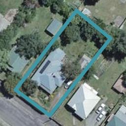 5 Hayward Street, Featherston, Featherston