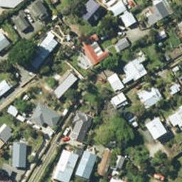 30 Aranui Road, Mapua, Mapua