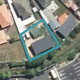 29A Hukatai Street, Elsdon, Porirua