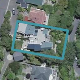 15 Seaview Terrace, Northland, Wellington