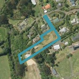 71G Pa Road, Kerikeri, Kerikeri