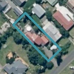 27 Kuku Street, Te Awanga, Te Awanga