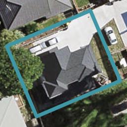 1B Rothery Road, Hillpark, Auckland