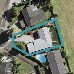 28 Hanover Place, Pahurehure, Papakura