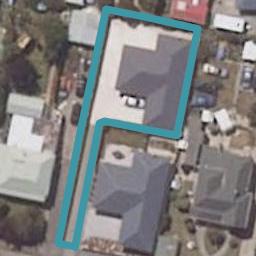 22A Arun Street, South Hill, Oamaru