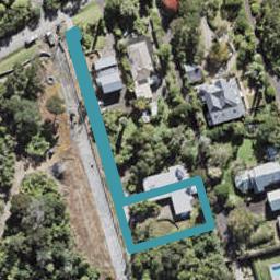 21A Oscar Road, Greenhithe, Auckland