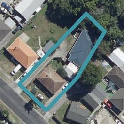 4 Willis Street, Bader, Hamilton