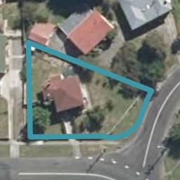59 Goldfinch Street, Taihape
