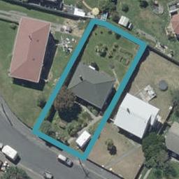 73 Turnbull Street, Brockville, Dunedin