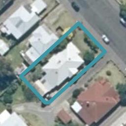 18 Jull Street, Napier South, Napier