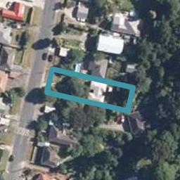 66 Hair Street, Wainuiomata, Lower Hutt