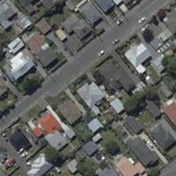 56 Sydney Street, Spreydon, Christchurch