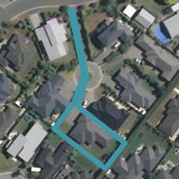 9D Prebblewood Drive, Prebbleton, Prebbleton