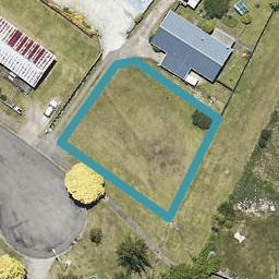 10 Julian Road, Kawerau, Kawerau