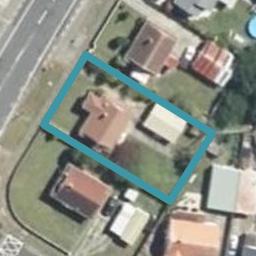 1292 High Street, Taita, Lower Hutt