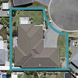 7 Mana Place, Poraiti, Napier