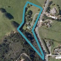 2142 Cove Road, Mangawhai, Mangawhai