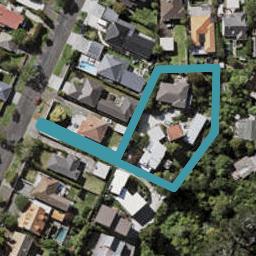 109B Meadowbank Road, Meadowbank, Auckland