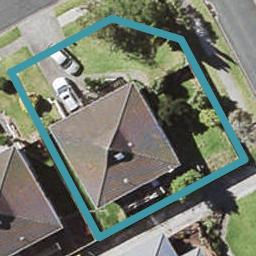 1/27 Galloway Crescent, Farm Cove, Auckland