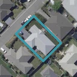 13 The Tors, Heathcote Valley, Christchurch