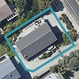214A Seaforth Road, Waihi Beach, Waihi Beach
