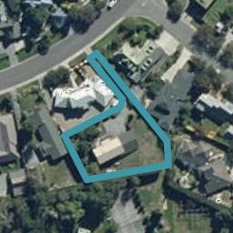 135 Hunter Crescent, Wanaka