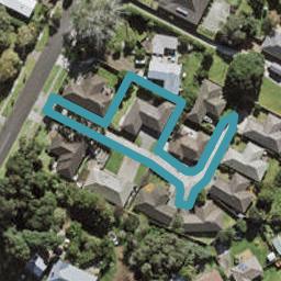 23A Ambury Road, Mangere Bridge, Auckland