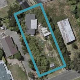 12 Toroa Road, Otaihanga, Paraparaumu