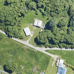 19A Maxwell Road, Ngongotaha, Rotorua