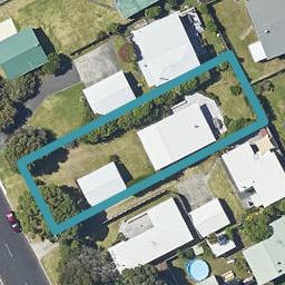 41 Dillon Street, Waihi Beach, Waihi Beach