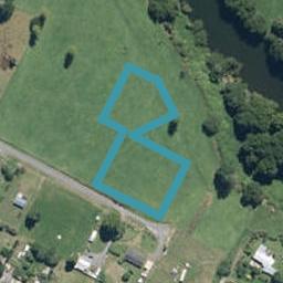 35 Tanoa Street, Manunui, Taumarunui