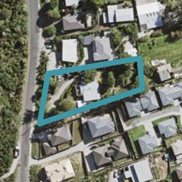 1/13 Rangeview Road, Sunnyvale, Auckland