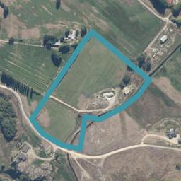109 Lower Manorburn Dam, GALLOWAY, ALEXANDRA